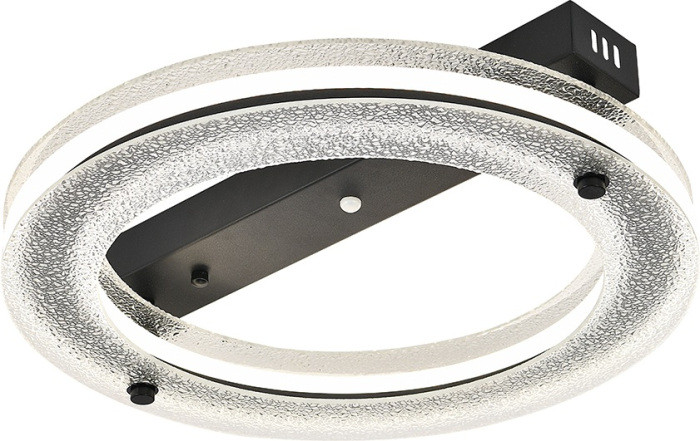 Потолочный светильник Ambience 10302/1LED Escada