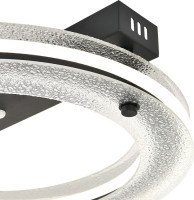 Потолочный светильник Ambience 10302/1LED Escada