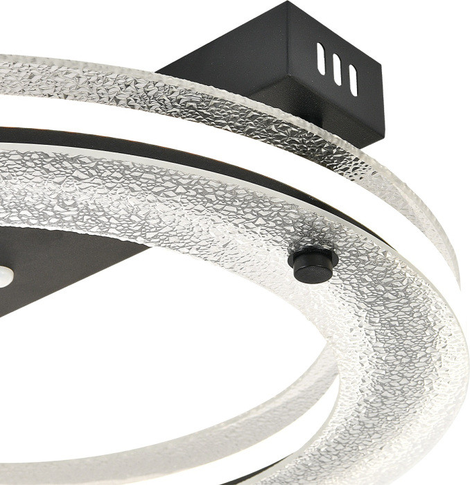 Потолочный светильник Ambience 10302/1LED Escada