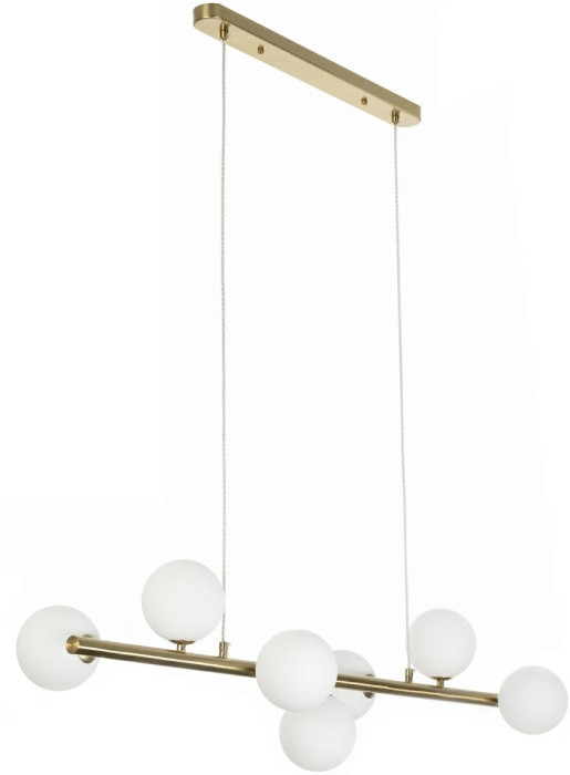 Подвесной светильник Рунд CL205270N Citilux