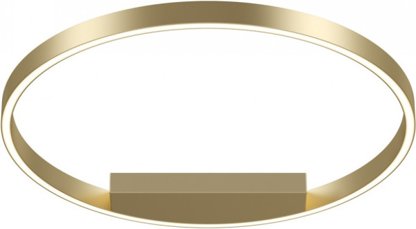 Потолочный светильник Rim MOD058CL-L35BSK Maytoni