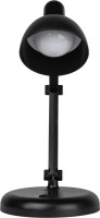 Офисная настольная лампа NLED-514-4W-BK ЭРА Офисная настольная лампа NLED-514-4W-BK ЭРА