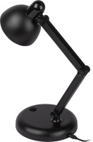 Офисная настольная лампа NLED-514-4W-BK ЭРА Офисная настольная лампа NLED-514-4W-BK ЭРА