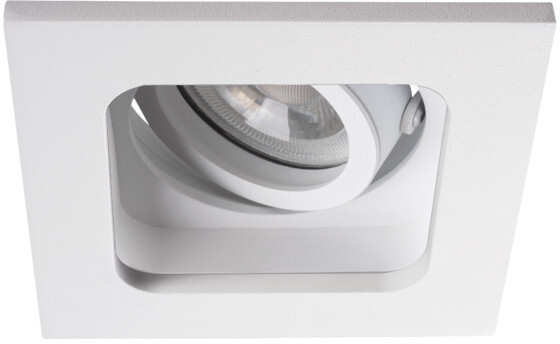 Точечный светильник REUL 33660 Kanlux