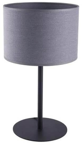 Интерьерная настольная лампа Alice 9090 Nowodvorski