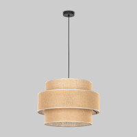 Подвесной светильник Calisto 5419 Calisto TK Lighting