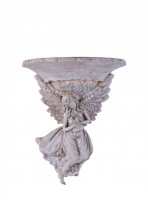 Бра Pietra Isola pietra isola W2030.1L Lucia Tucci