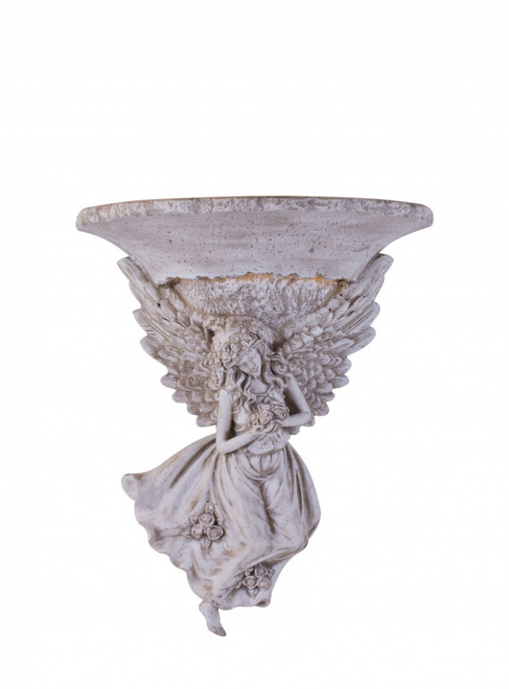 Бра Pietra Isola pietra isola W2030.1L Lucia Tucci