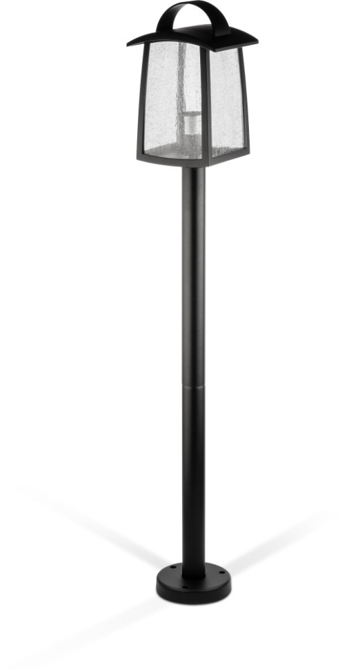 Наземный фонарь UNITE 2736-1000 Bl Oasis Light