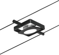 Трековая система в сборе MacLed 94424 Paulmann Трековая система в сборе MacLed 94424 Paulmann