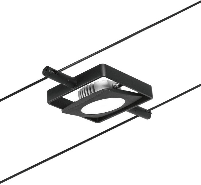 Трековая система в сборе MacLed 94424 Paulmann