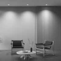 Точечный светильник Gyps Modern DL001-1-01-W-1 Maytoni Точечный светильник Gyps Modern DL001-1-01-W-1 Maytoni