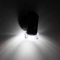 Настенный светильник уличный ERAFS012-04 ЭРА Настенный светильник уличный ERAFS012-04 ЭРА