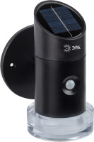 Настенный светильник уличный ERAFS012-04 ЭРА Настенный светильник уличный ERAFS012-04 ЭРА