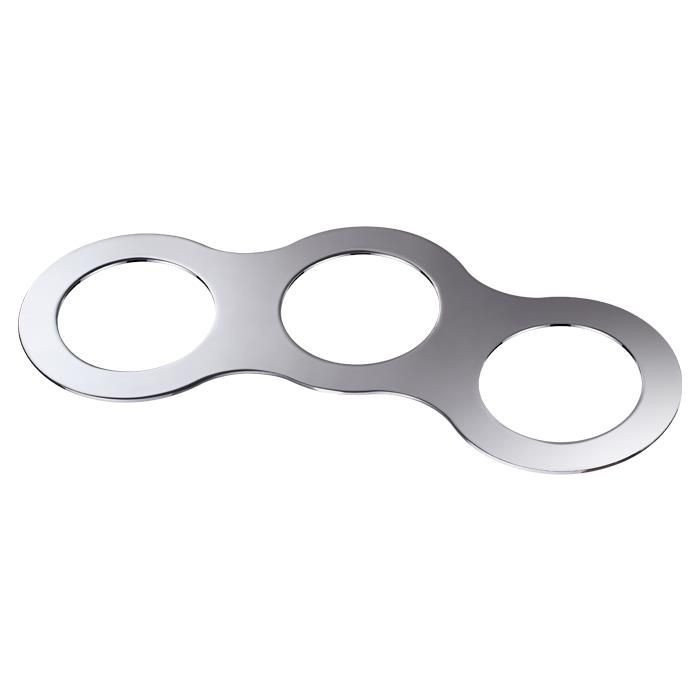 Рамка для светильника Metis 358245 Novotech