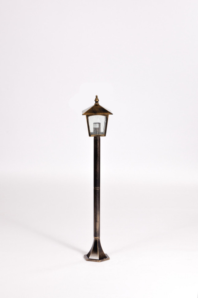 Наземный фонарь  15906 Gb Oasis Light