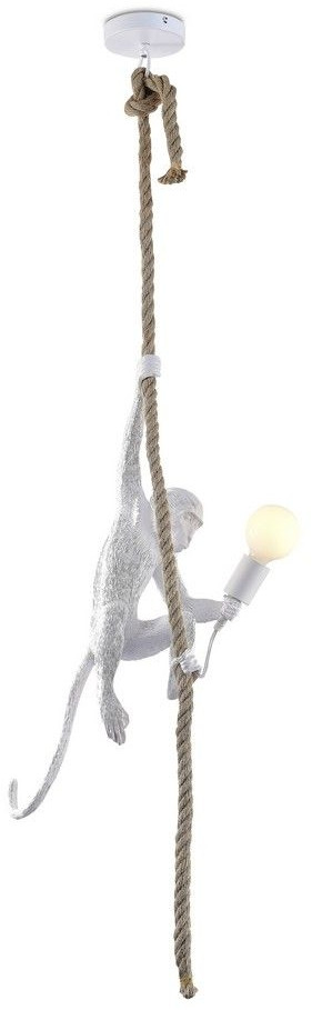 Подвесной светильник Magali APL.309.06.01 Aployt