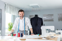 Потолочный светильник MERSA 25675 Kanlux Потолочный светильник MERSA 25675 Kanlux