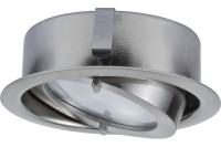 Точечный светильник  93521 Paulmann