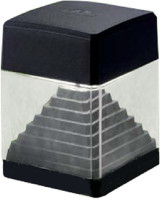 Настенный светильник уличный Ester DS1.560.000.AXD1L Fumagalli Настенный светильник уличный Ester DS1.560.000.AXD1L Fumagalli