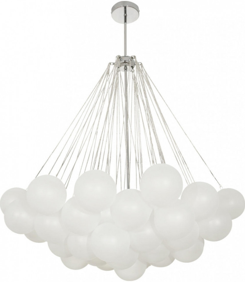 Потолочная люстра Dream 10129/1000 Loft It