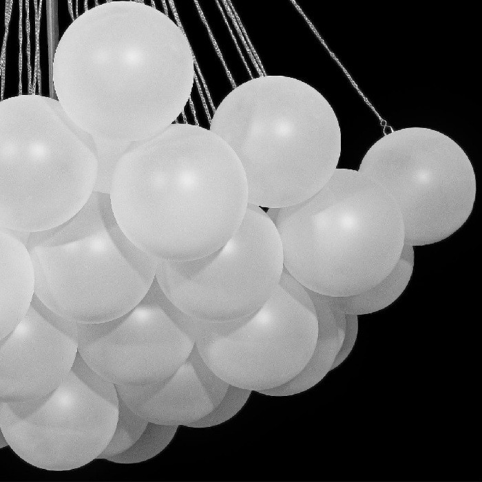 Потолочная люстра Dream 10129/1000 Loft It