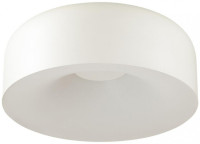 Потолочный светильник Confy 7690/40L Sonex