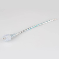 Разъем выводной Arlight DCWP-4pin-L150mm-X1M (PAPA) 022314 Разъем выводной Arlight DCWP-4pin-L150mm-X1M (PAPA) 022314