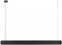 Подвесной светильник Vim 10318/C Black Loft It Подвесной светильник Vim 10318/C Black Loft It