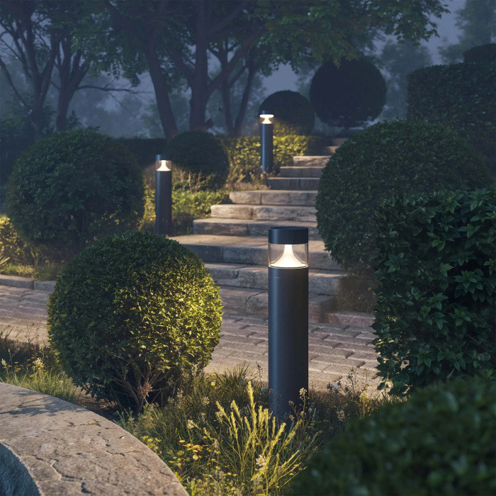 Наземный светильник LANDMARK 047691 Arlight