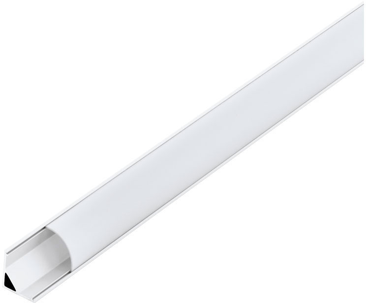 Профиль для светодиодной ленты Corner Profile 1 98946 Eglo