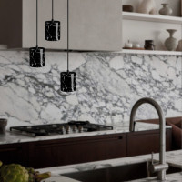 Подвесной светильник Spacey 10368/M Loft It