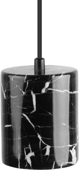 Подвесной светильник Spacey 10368/M Loft It