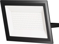 Прожектор уличный Flood FL001-L100B4K Maytoni Прожектор уличный Flood FL001-L100B4K Maytoni