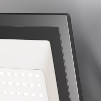 Прожектор уличный Flood FL001-L100B4K Maytoni Прожектор уличный Flood FL001-L100B4K Maytoni