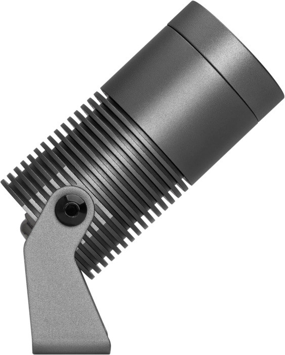 Прожектор уличный RAY 037787 Arlight