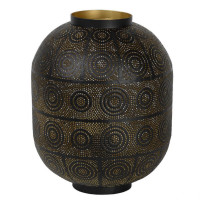 Настольная лампа Lucide Tahar 78584/25/30 Настольная лампа Lucide Tahar 78584/25/30