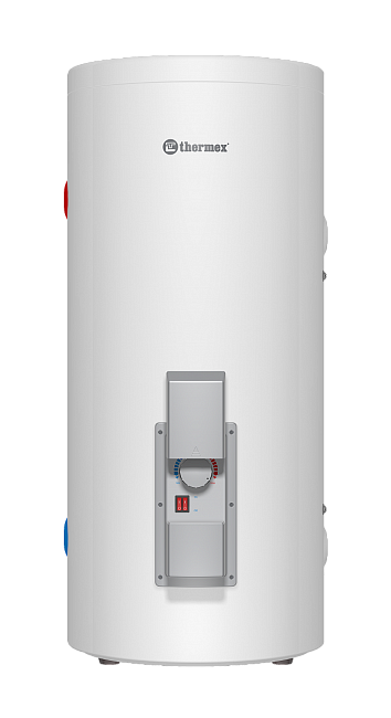 Водонагреватель электрический Thermex ER 120 F