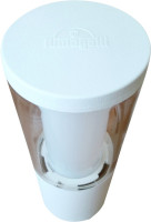 Наземный светильник Carlo DR1.573.000.WXU1L Fumagalli Наземный светильник Carlo DR1.573.000.WXU1L Fumagalli