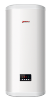Водонагреватель электрический Thermex FSS 80V