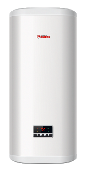 Водонагреватель электрический Thermex FSS 80V