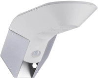 Настенный светильник уличный Wandl Soley 94251 Paulmann