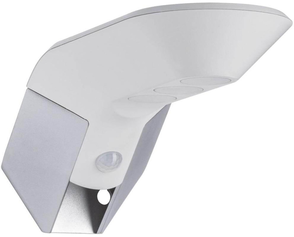 Настенный светильник уличный Wandl Soley 94251 Paulmann