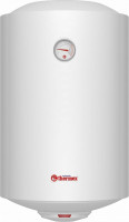 Водонагреватель накопительный Thermex TitaniumHeat 80 V ЭдЭБ01023