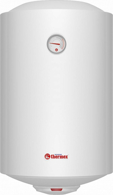 Водонагреватель накопительный Thermex TitaniumHeat 80 V ЭдЭБ01023