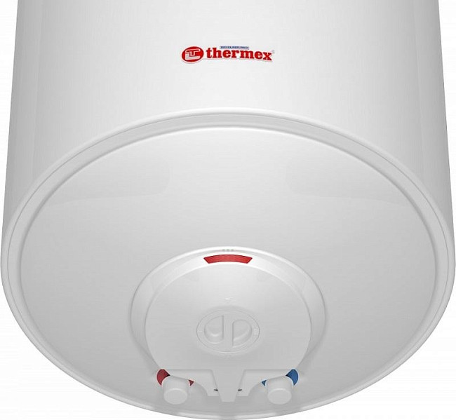 Водонагреватель накопительный Thermex TitaniumHeat 80 V ЭдЭБ01023
