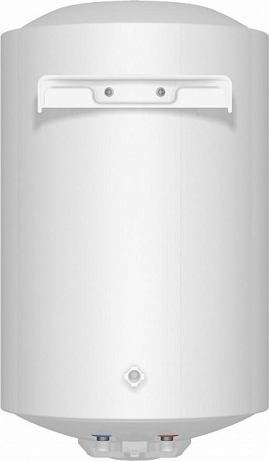 Водонагреватель накопительный Thermex TitaniumHeat 80 V ЭдЭБ01023