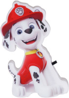 Ночник  03333-0.2-01 Reluce