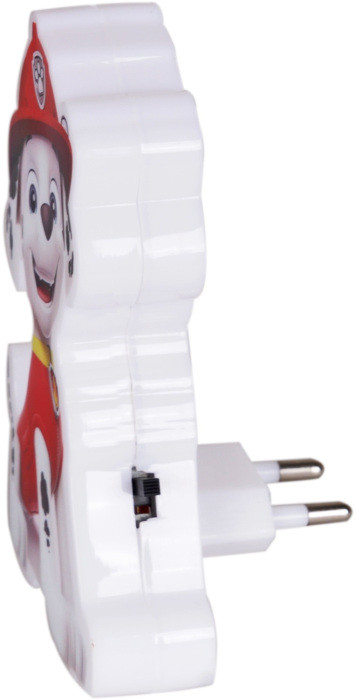 Ночник  03333-0.2-01 Reluce