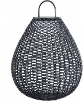 Наземный светильник Plet OSL599FL-L5B3K Maytoni Наземный светильник Plet OSL599FL-L5B3K Maytoni